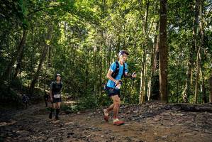 BIB: 
                            <button type="button" onclick="openModal(18973482)" class="btn btn-primary btn-sm float-right btn-popup" data-toggle="modal" data-target=".modal-high-quality">
                        <i class="fas fa-shopping-cart"></i> Add to Cart
                    </button>
                                            <button type="button" onclick="isThisMe(18973482, true)" class="btn btn-success btn-sm float-right btn-popup btn-isme hidden" data-toggle="tooltip" data-placement="bottom" title="นี่คือรูปของคุณใช่ไหม คลิกที่นี่เพื่อเอาเข้าอัลบั้ม">
                        <i class="fas fa-plus"></i> Add to album
                    </button>
                    <button type="button" onclick="isThisMe(18973482, false)" class="btn btn-warning btn-sm float-right btn-popup btn-isnotme hidden">
                        <i class="fas fa-ban"></i> Remove from album
                    </button>